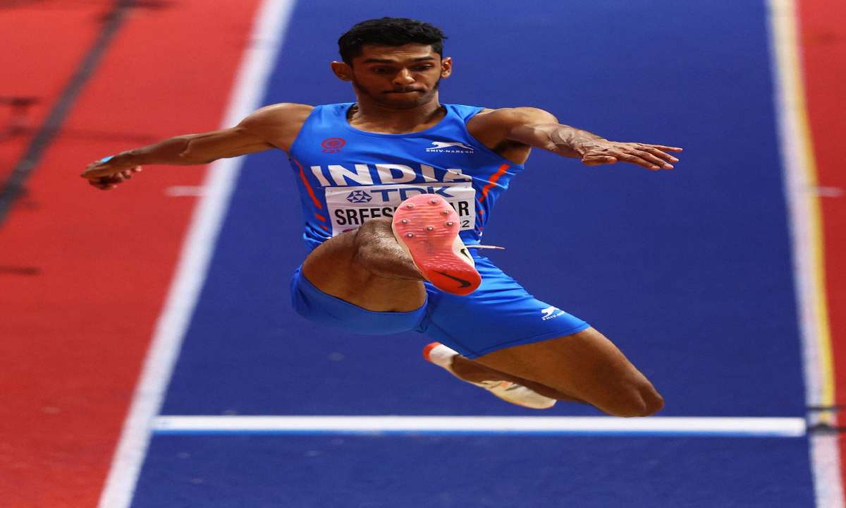 Delhi News: राष्ट्रपति, उपराष्ट्रपति व अन्य ने ग्लासगो कॉमनवेल्थ गेम्स में भारतीय पदक विजेताओं को दी बधाई