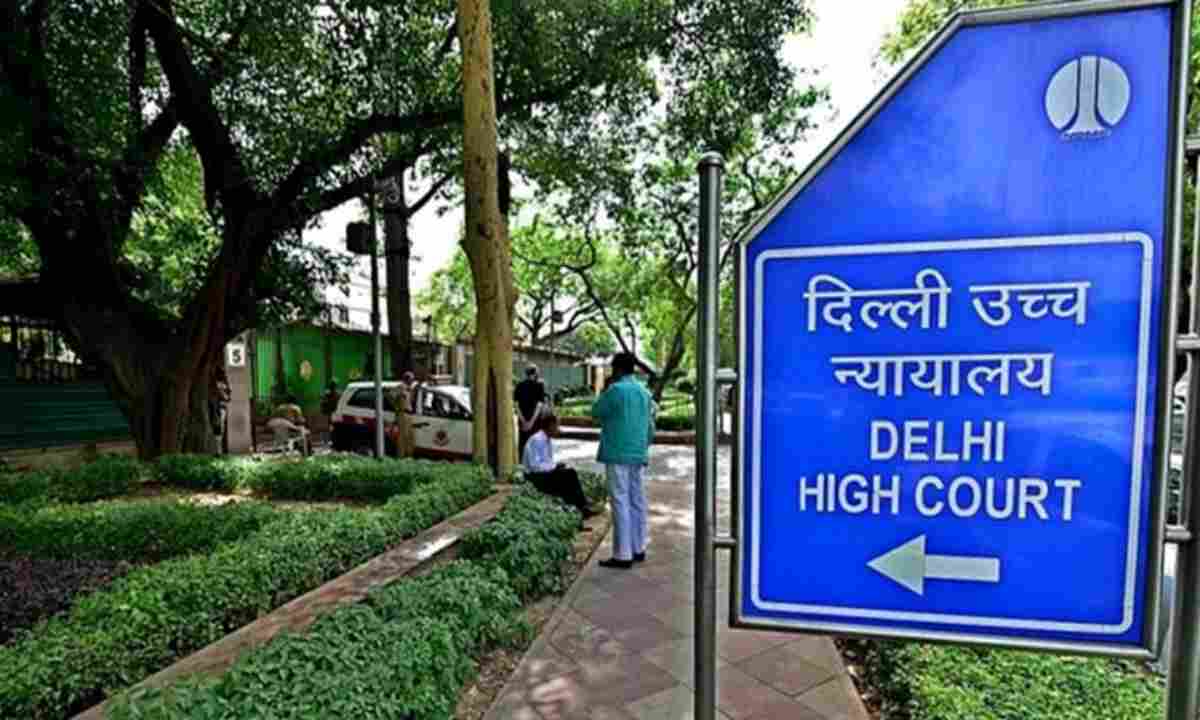 https://samridhjharkhand.com/media/2026-07/aa61c80631d07ea34d0961912f9f03fe_8133132_samridh_1200x720.jpeg