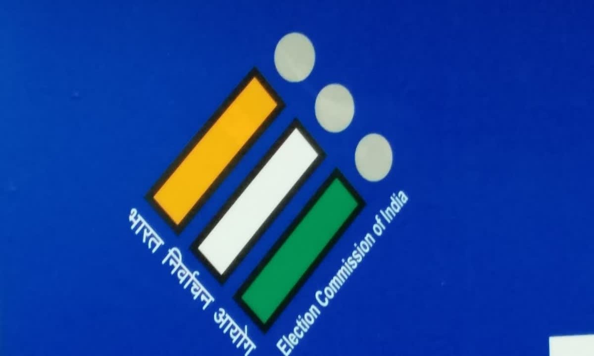SIR-2026 में मतदाता सूची पुनरीक्षण का संशोधित कार्यक्रम जारी, 15 सितंबर तक दावा-आपत्ति का मौका
