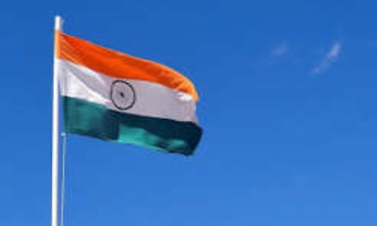 मंत्रिमंडल सचिवालय ने जारी की सूची, जानिए आपके जिले में कौन फहराएगा तिरंगा